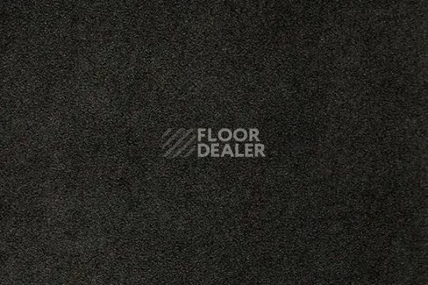 Виниловая плитка ПВХ FORBO Effekta Intense Ромбы 40635 T Black Concrete INT фото 1 | FLOORDEALER